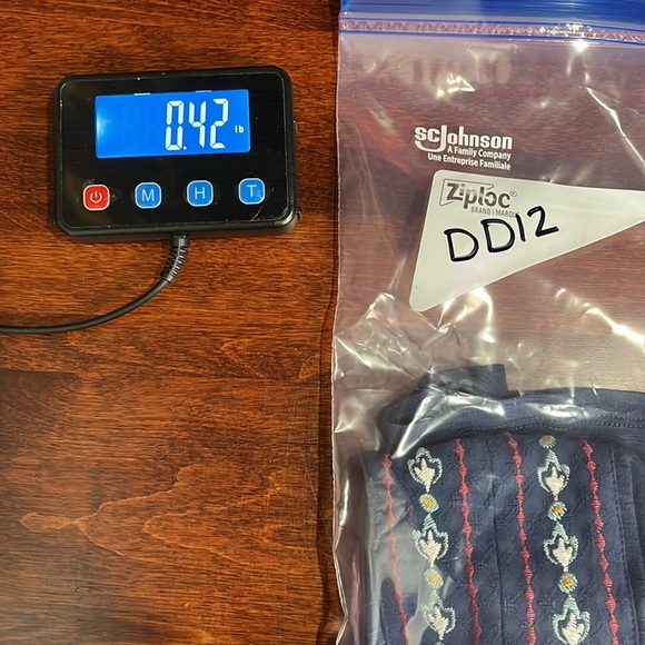 Free People Womens Dress XS Red Orange Sleeveless Pullover Flare Skirt Vibrant - Picture 12 of 12